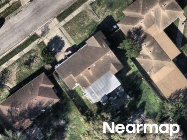 House for sale in Corpus Christi, Nueces County