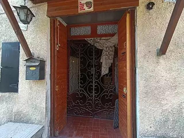 Maison vente à Gap, Ribiers