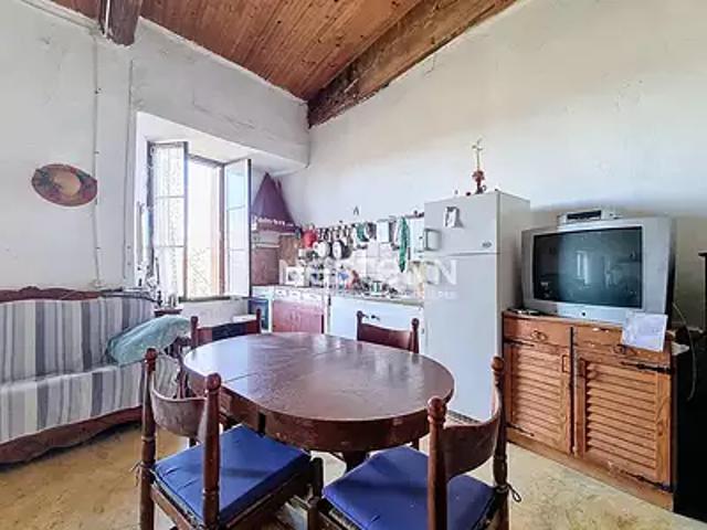 Maison vente à Gap, Ribiers