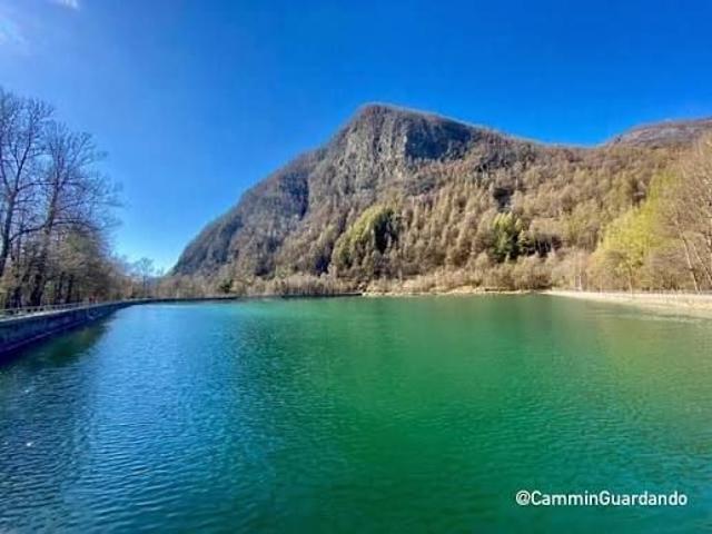 Appartamento in vendita a Piemonte, Torino