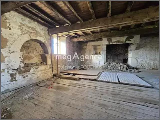Maison vente à Fougères-Vitré, Bretagne