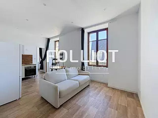 Appartement location à Tremblay, Val-Couesnon