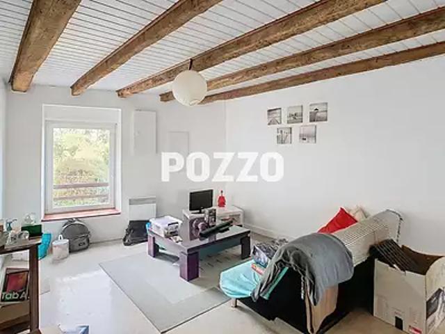 Appartement location à Fougères-Vitré, Bretagne