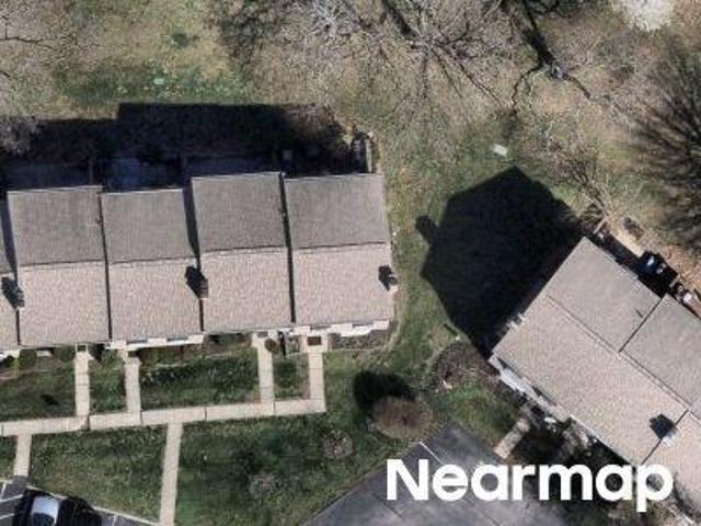 Condo for sale in Burlington, Kentucky