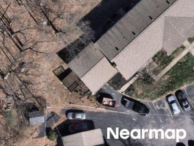 Condo for sale in Burlington, Kentucky