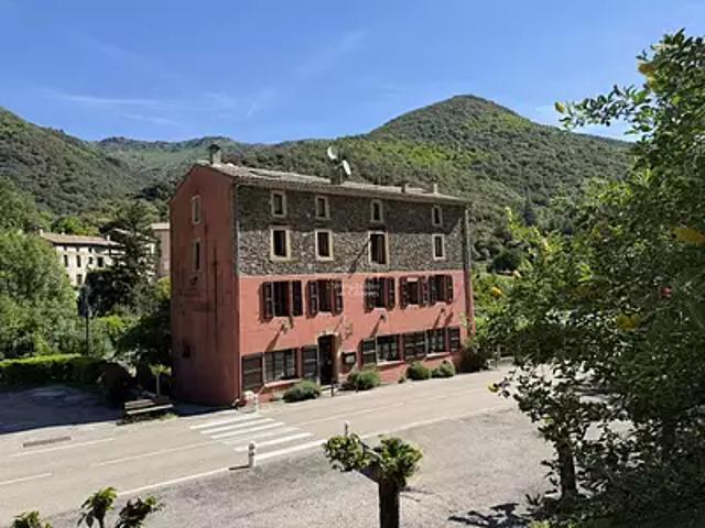 Maison vente à Valleraugue, Val-d'Aigoual