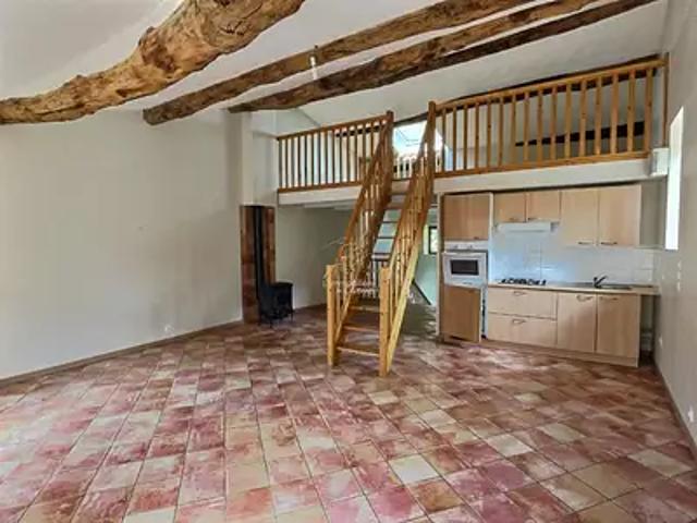 Appartement location à Le Vigan, Valleraugue