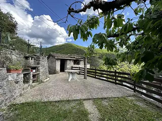 Maison location à Le Vigan, Valleraugue