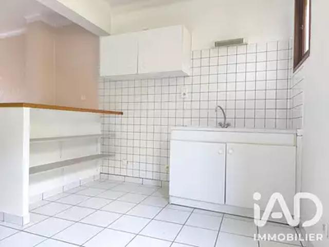 Maison vente à Aiguebelle, Val-d'Arc