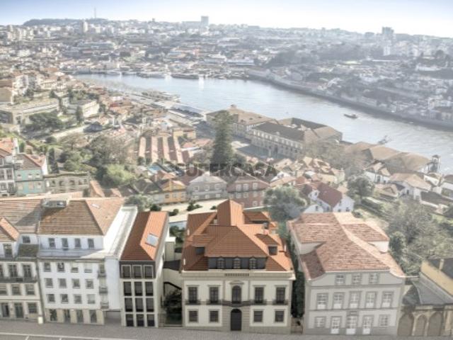 Casa venda em Porto