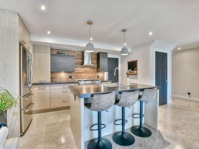 Apartment for rent in Laurentides, Quebec