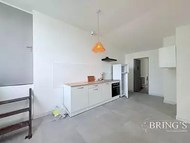 Appartement vente à Val-de-Briey, Briey