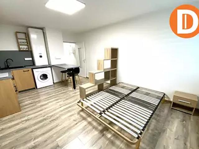 Appartement location à Val-de-Briey, Briey