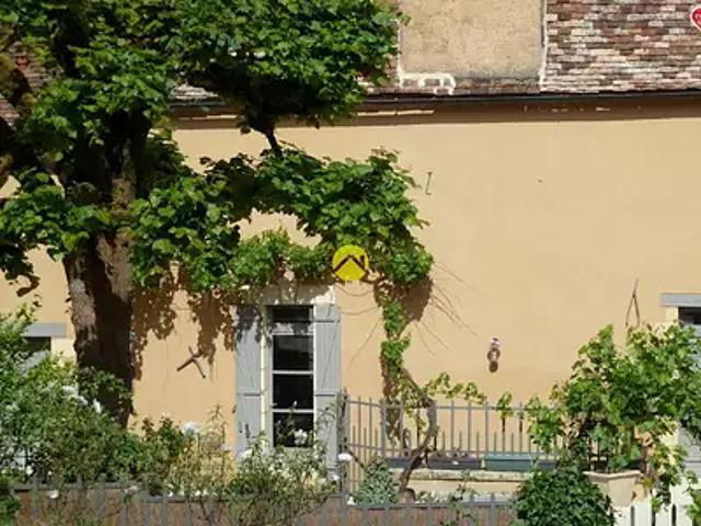 Maison vente à Périgueux, Sainte-alvère