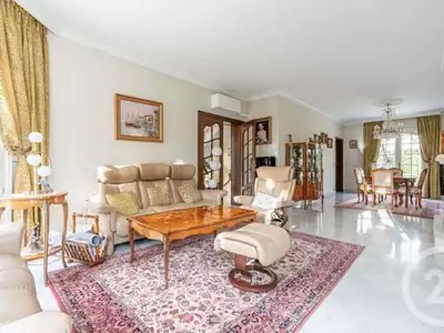 Maison vente à Créteil