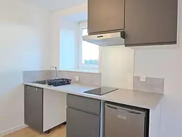 Appartement location à Langres, Val-de-meuse