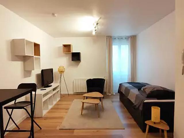 Appartement location à Langres, Val-de-meuse