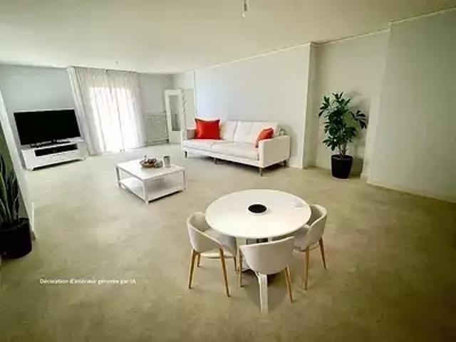 Appartement location à Langres, Val-de-meuse