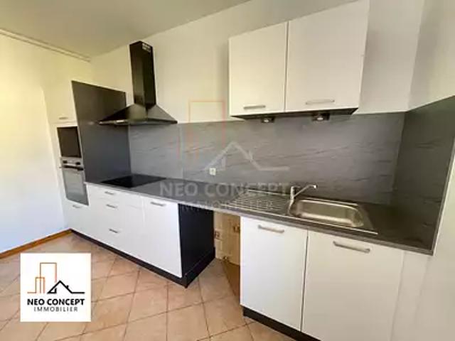 Appartement location à Haguenau-Wissembourg, Pfaffenhoffen