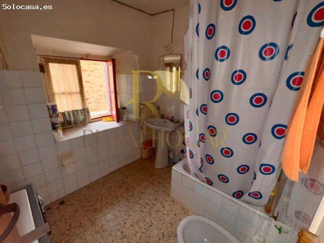 Casa en venta en Val De San Lorenzo, Castilla y León