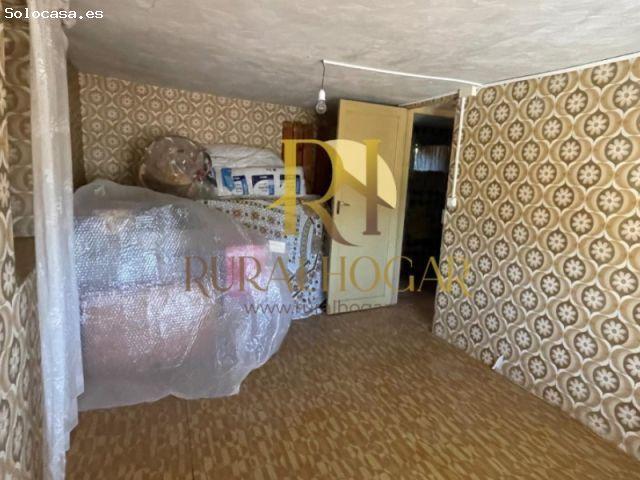 Casa en venta en Val De San Lorenzo, Castilla y León