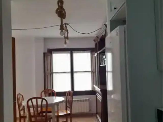 Apartamento en alquiler en Pesués, Val De San Vicente
