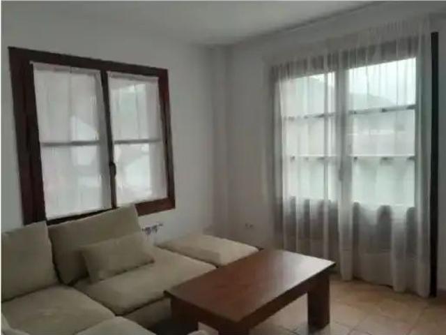 Apartamento en alquiler en Pesués, Val De San Vicente