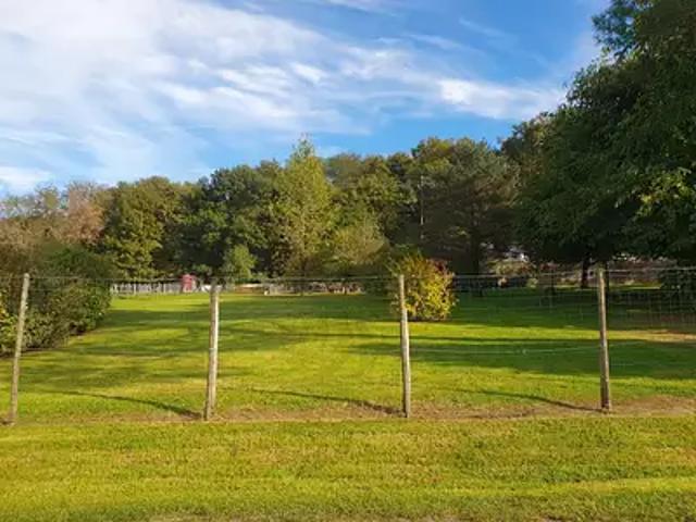 Terrain vente à France métropolitaine, Aubie-et-espessas