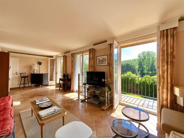 Maison vente à Rambouillet, Beynes