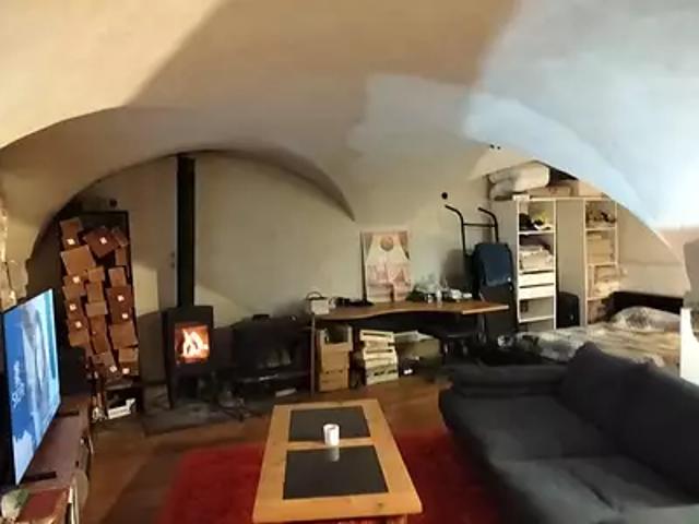 Appartement vente à Briançon, Val-des-prés