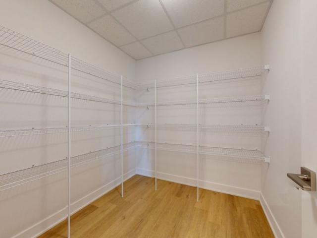 Apartment for rent in Duvernay, Laval (région administrative)