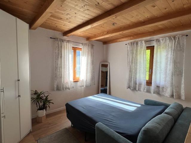 Haus kaufen