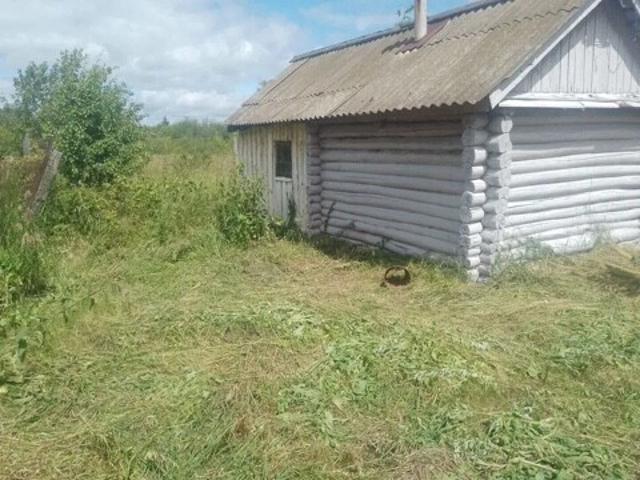 Квартира продажа в Ульяновская область