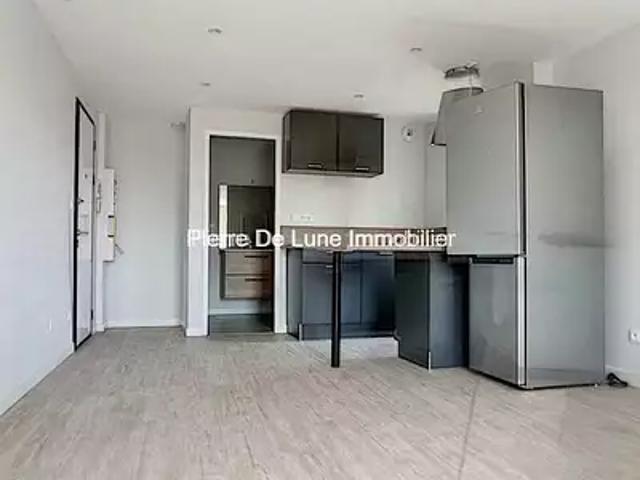 Appartement vente à Villefranche-sur-Saône, Rhône