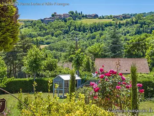 Maison vente à Villefranche-sur-Saône, Rhône