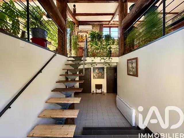 Maison vente à Villefranche-sur-Saône, Rhône