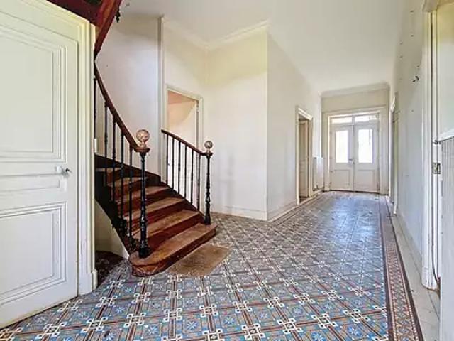 Maison vente à Villefranche-sur-Saône, Rhône