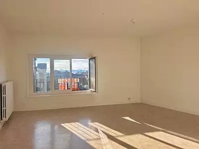 Appartement location à Villefranche-sur-Saône, Rhône
