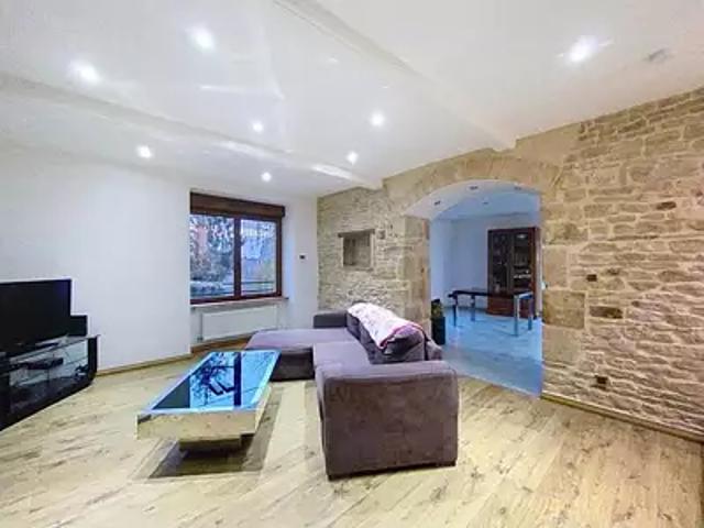 Maison location à Villefranche-sur-Saône, Rhône