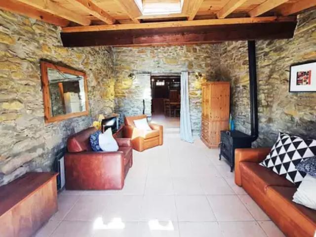 Maison vente à Limoux, Rouvenac