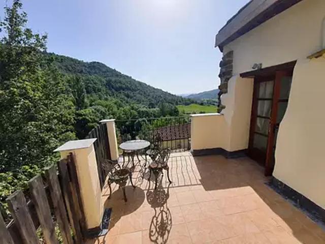 Maison vente à Limoux, Rouvenac