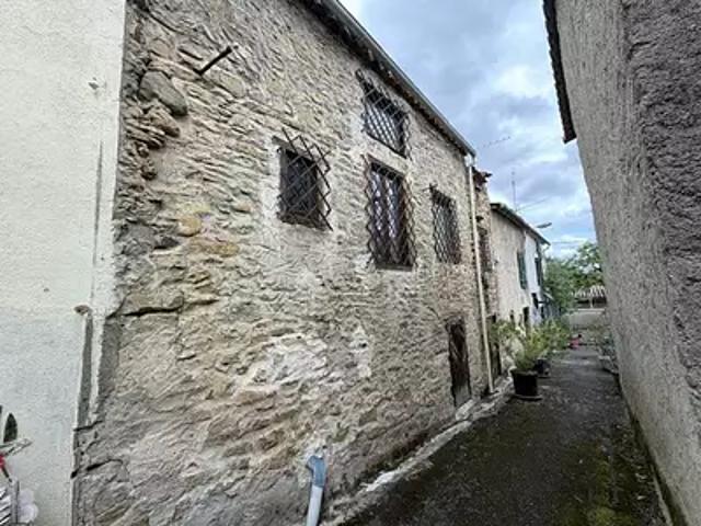 Maison vente à Limoux, Rouvenac