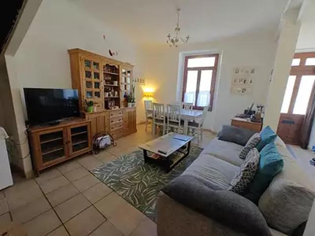 Maison vente à Limoux, Rouvenac