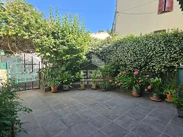 Maison vente à Limoux, Rouvenac