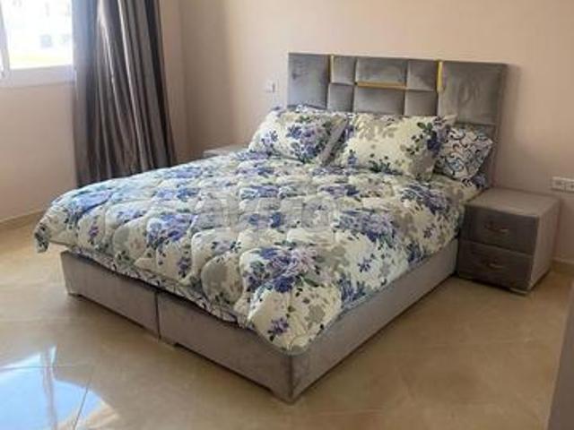 Appartement location à Tangero, Tanger-Tétouan