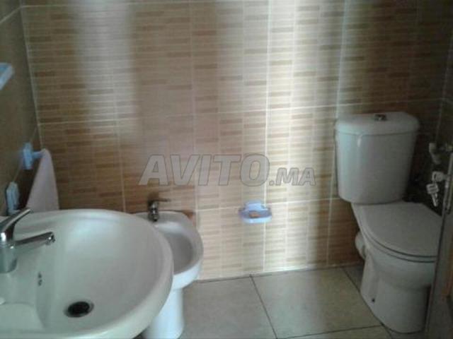 Appartement location à Tangero, Tanger-Tétouan