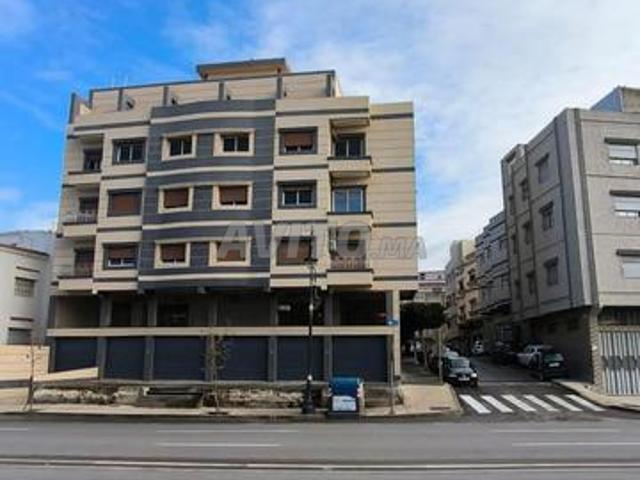 Propriété vente à Tangero, Tanger-Tétouan
