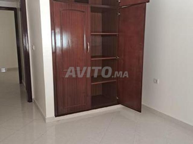 Appartement location à Tangero, Tanger-Tétouan