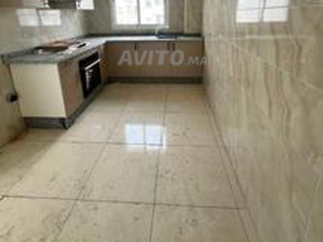 Appartement location à Tangero, Tanger-Tétouan