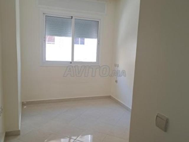 Appartement location à Tangero, Tanger-Tétouan